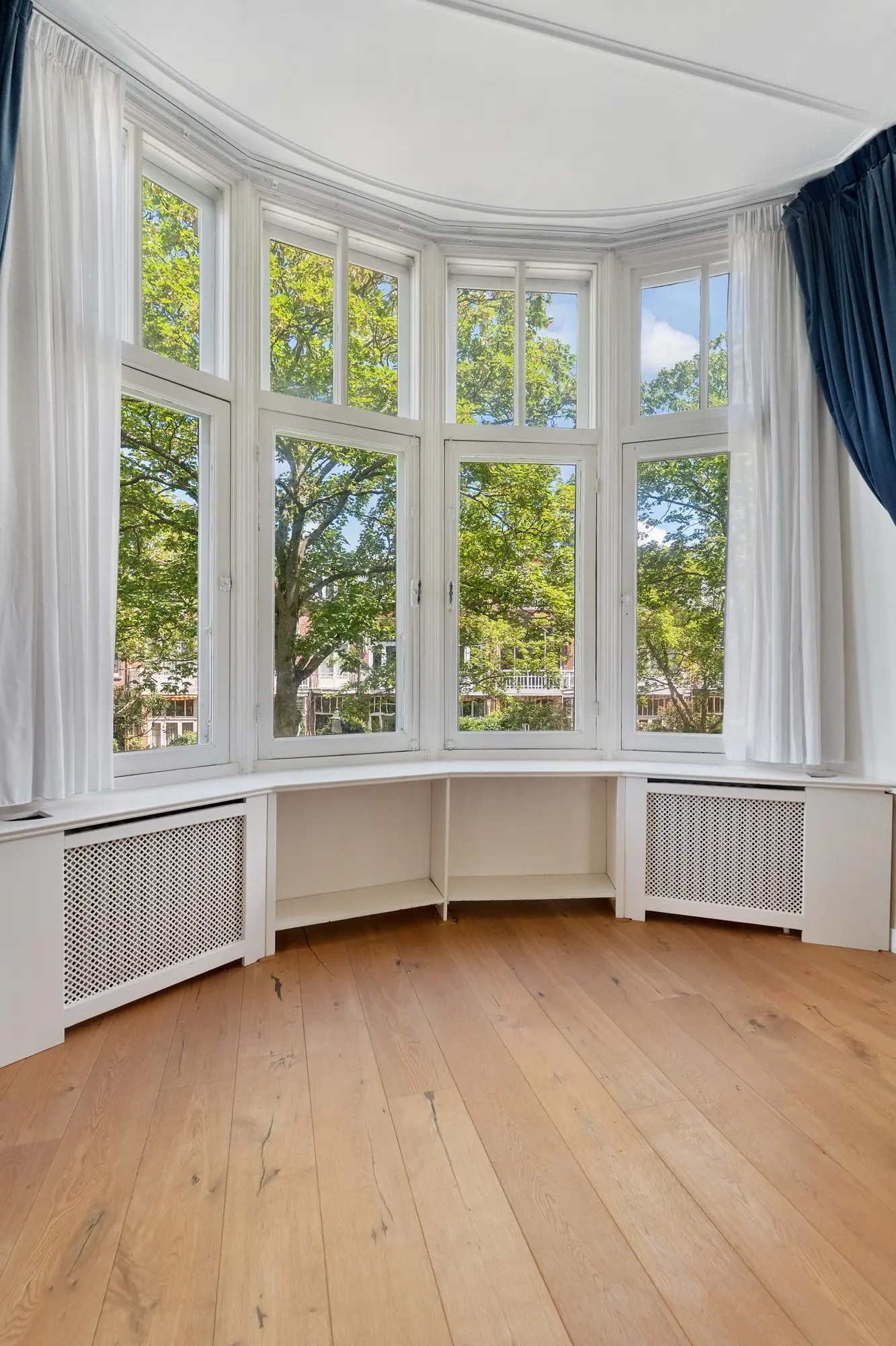 Leuvensestraat 71A