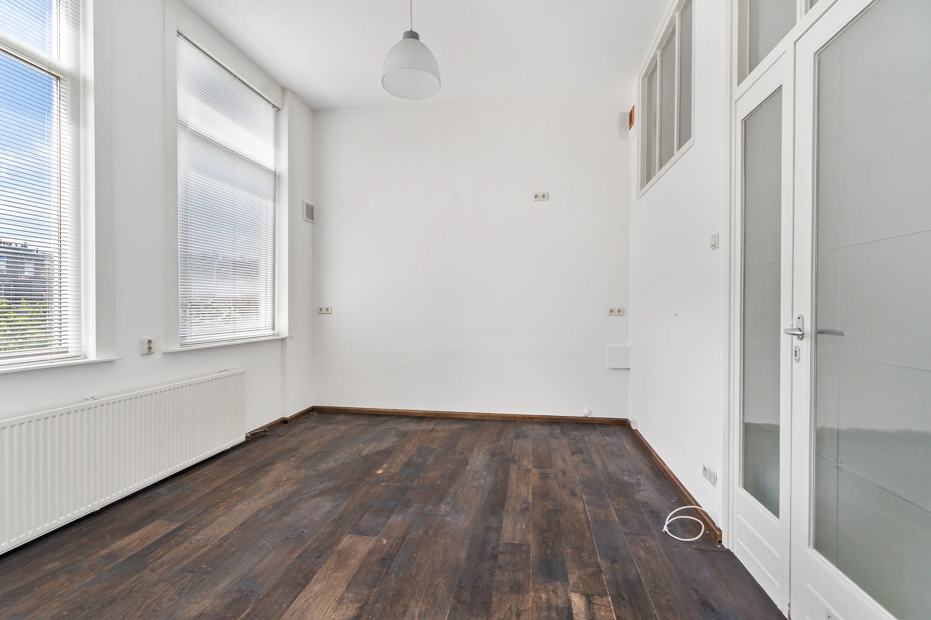 Leuvensestraat 71A