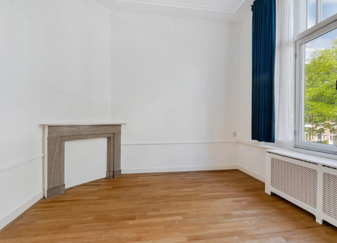 Leuvensestraat 71A