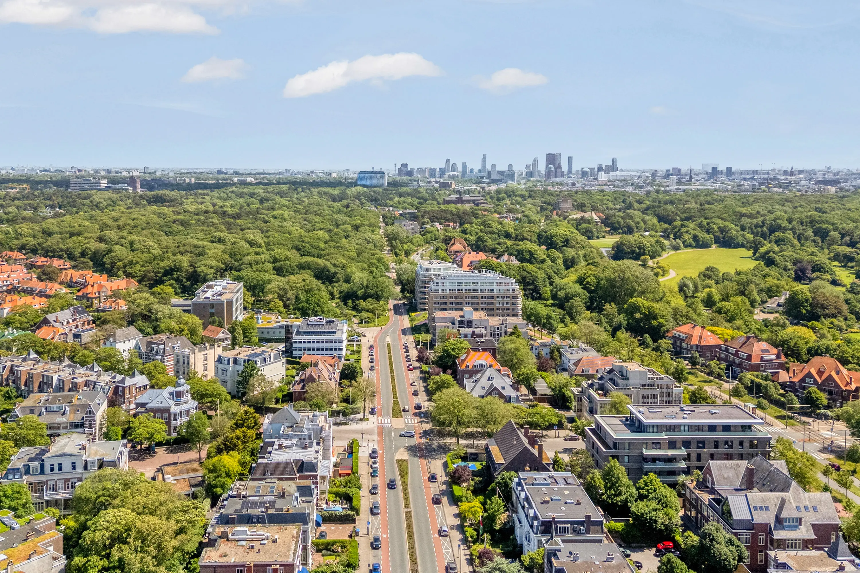 Leuvensestraat 71A