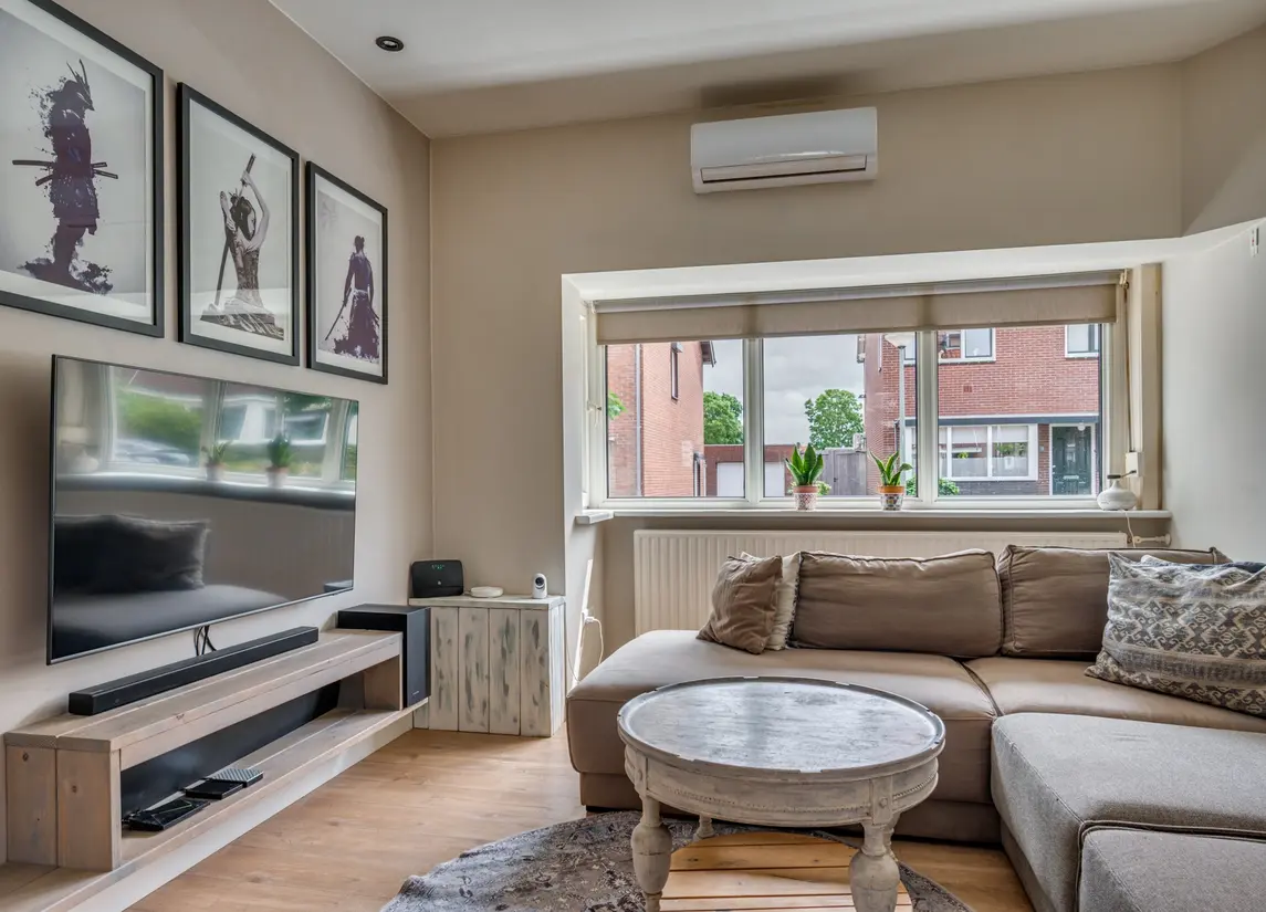 Prinsesselaan 16