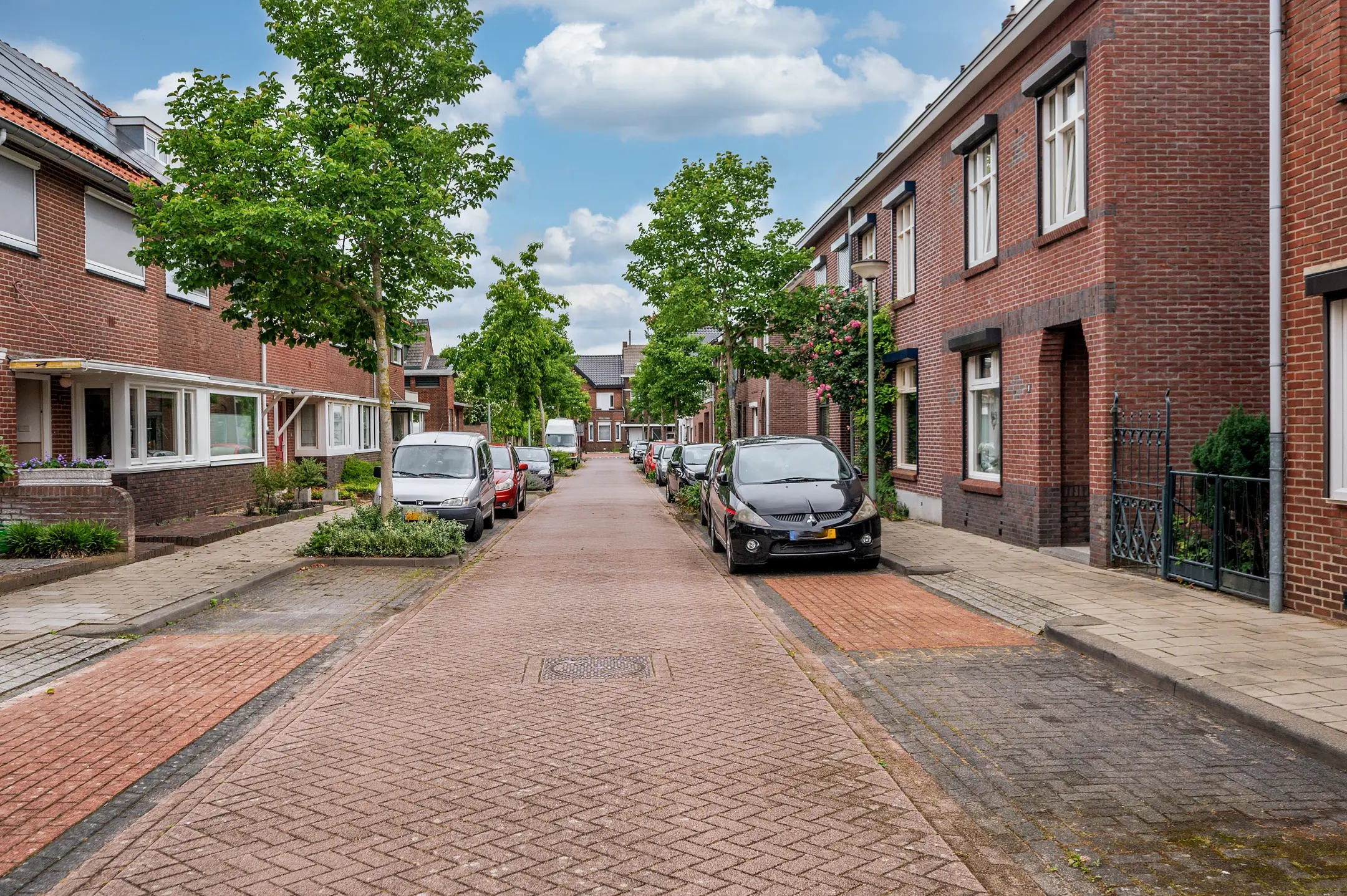 Prinsesselaan 16