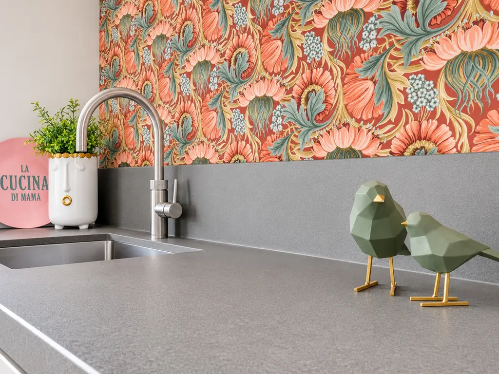 Gravin Marialaan 6, Leidschendam