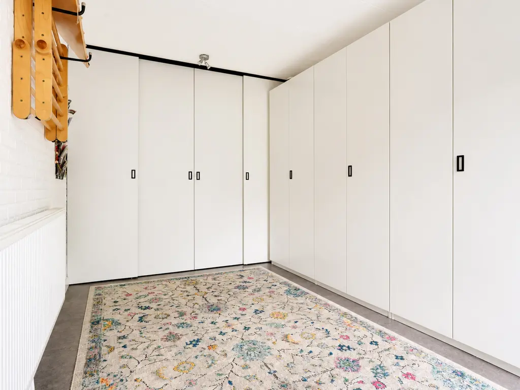 Gravin Marialaan 6, Leidschendam