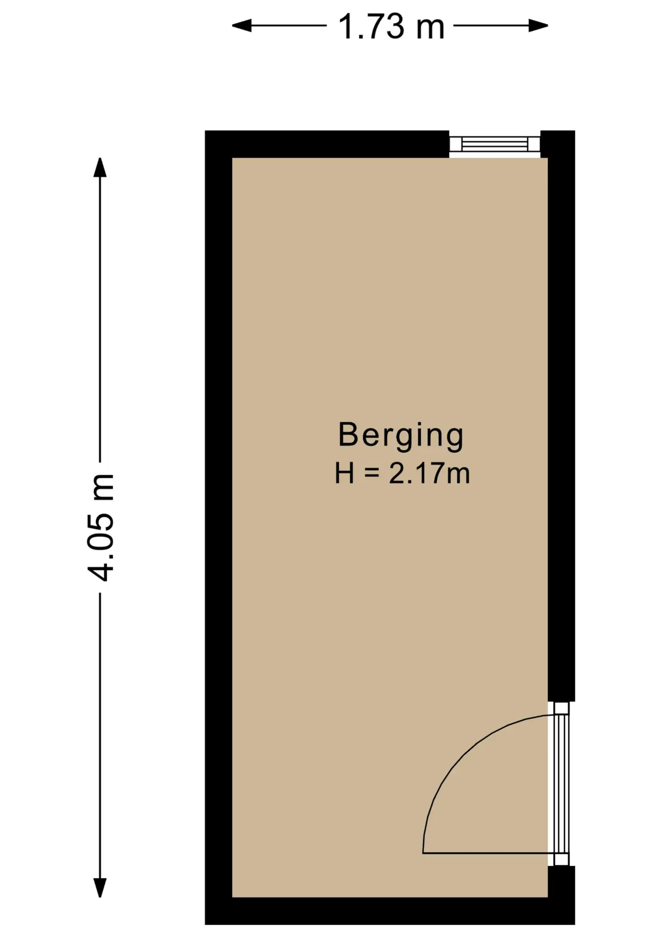 Johan de Meesterstraat 24B