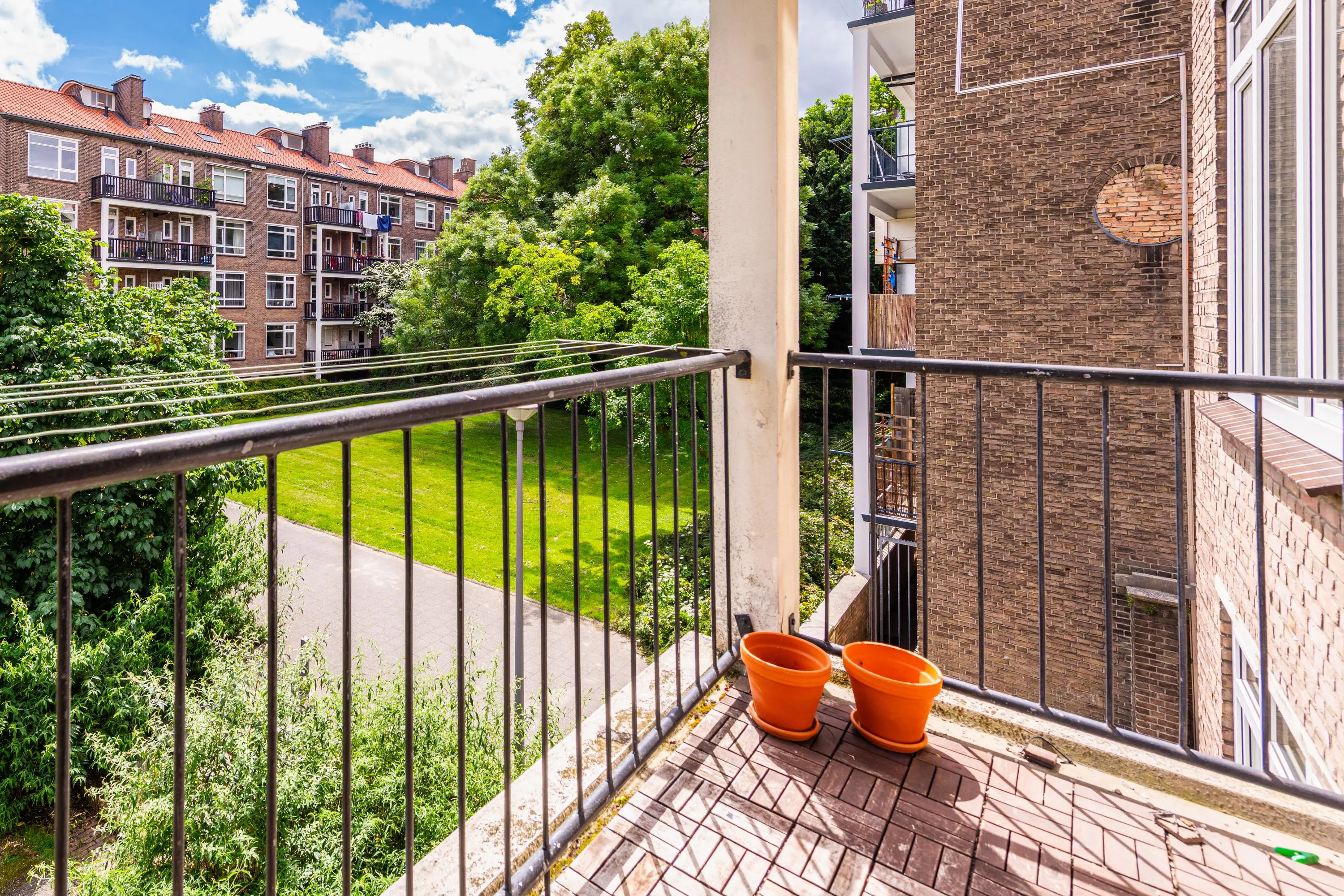 Johan de Meesterstraat 24B