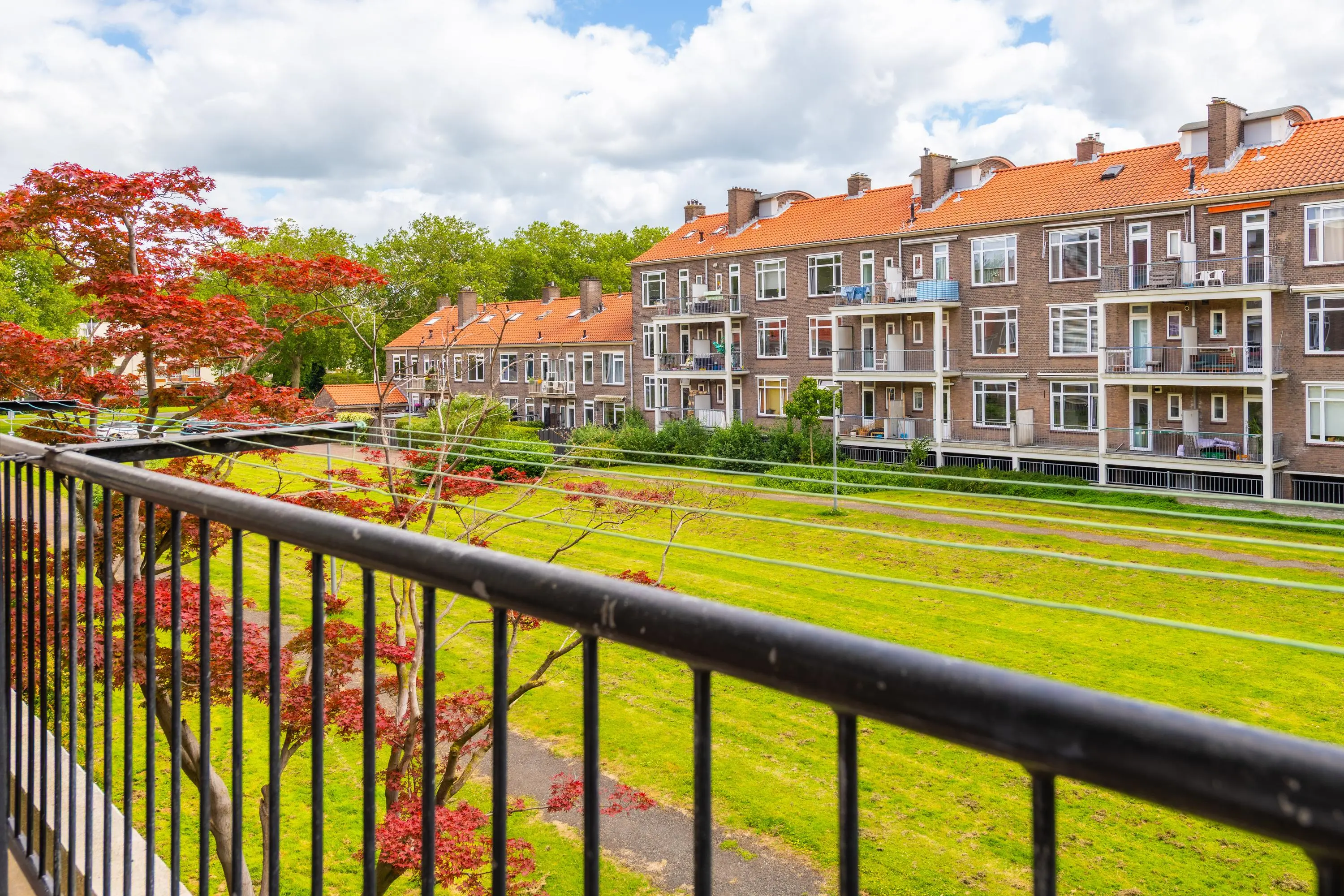 Johan de Meesterstraat 24B