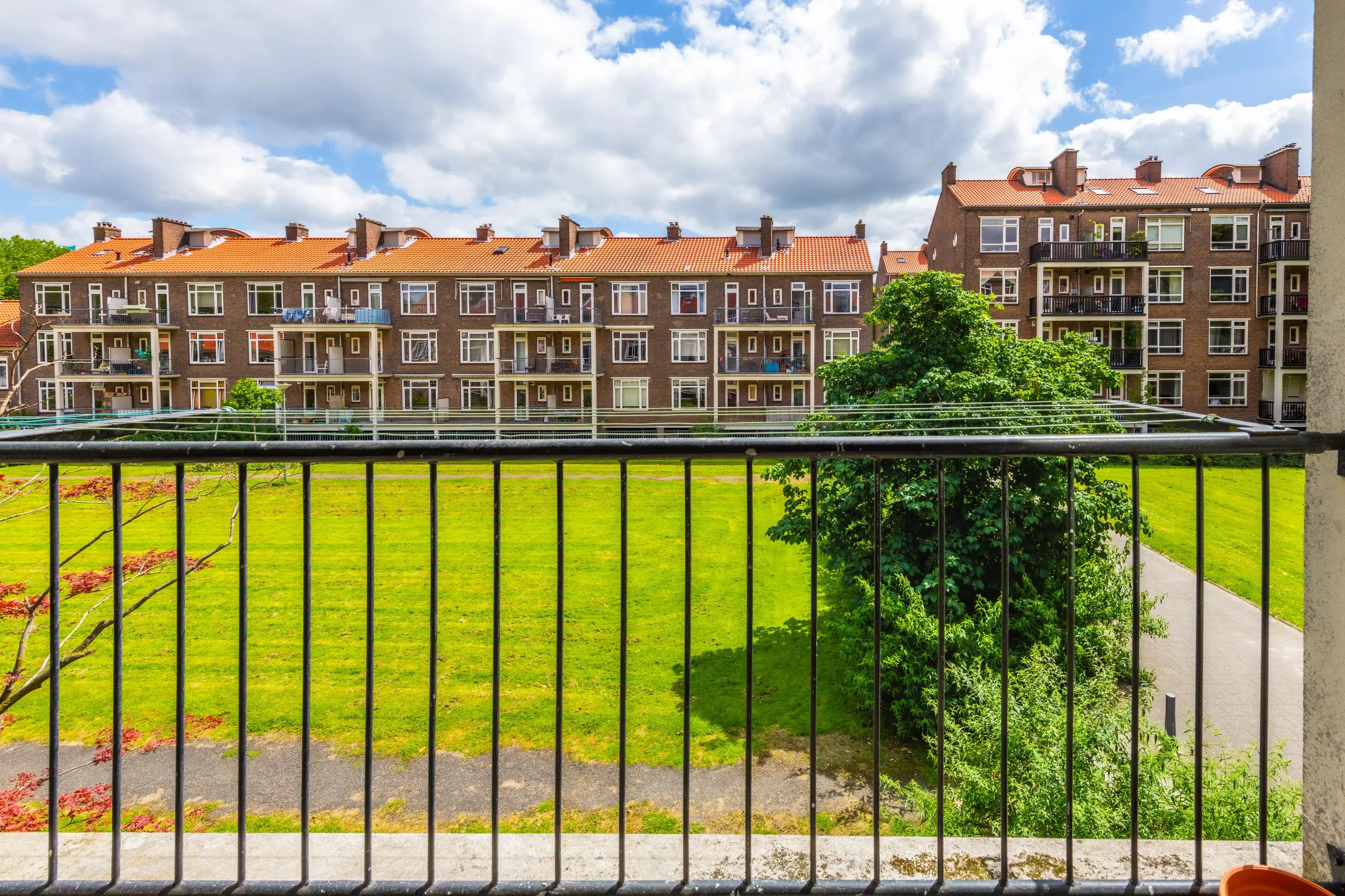 Johan de Meesterstraat 24B