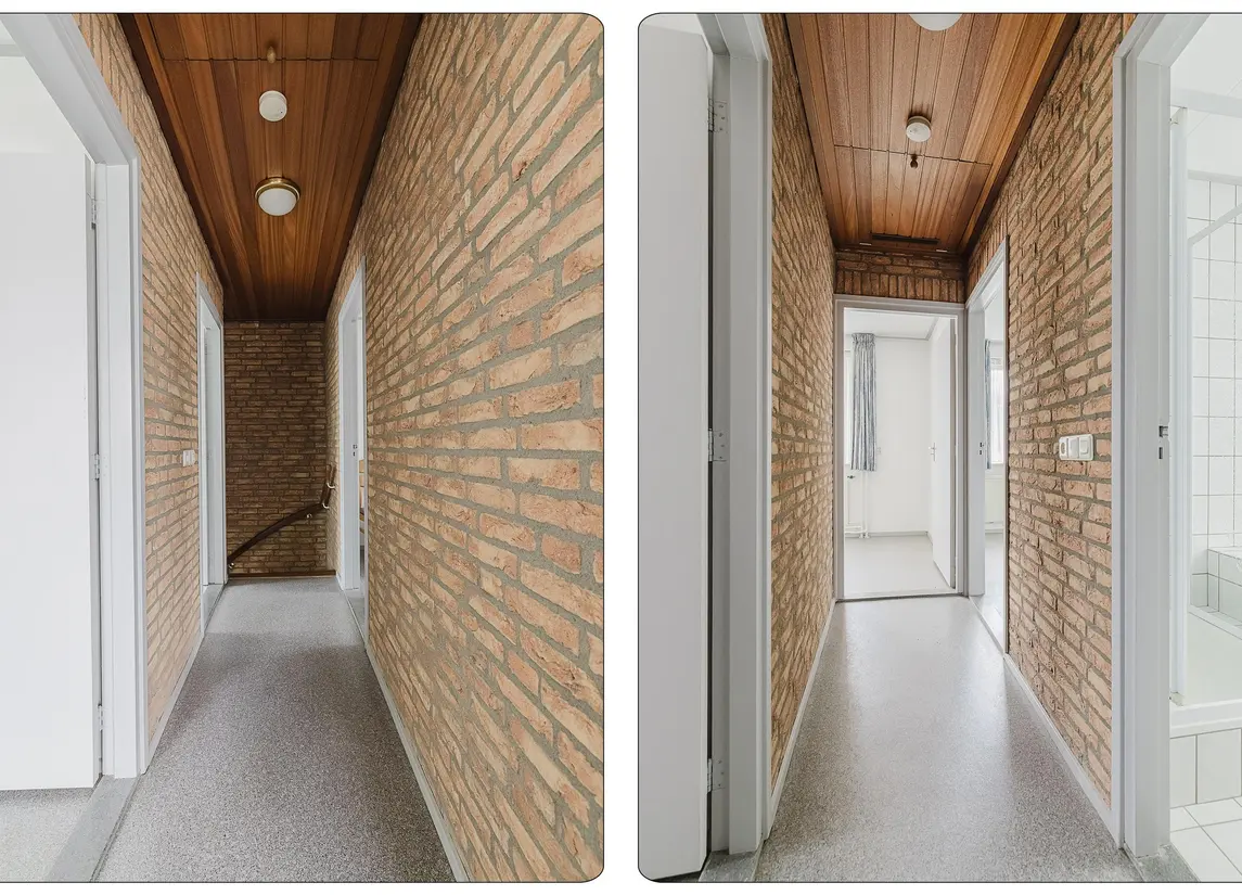 Vendelstraat 51