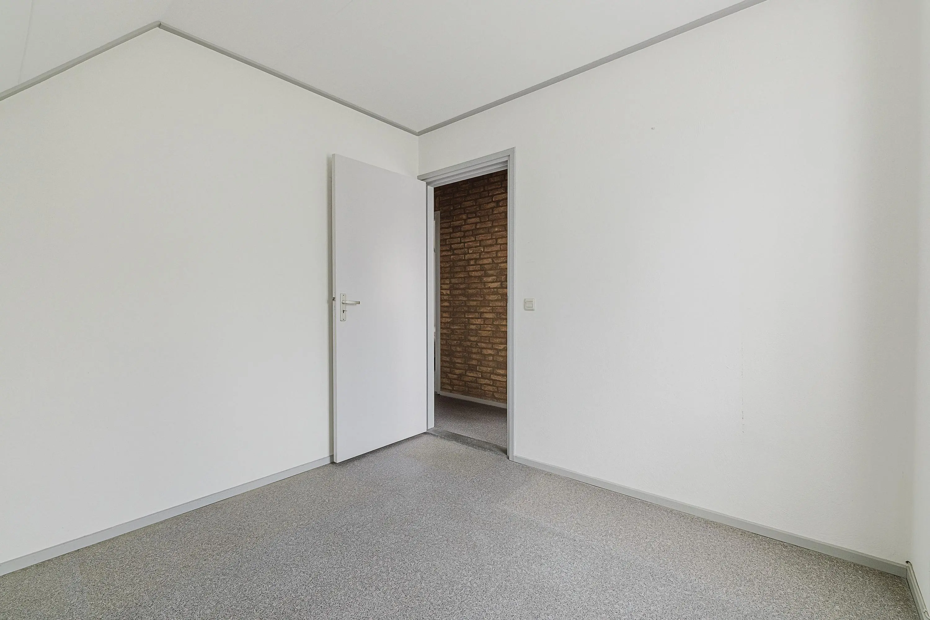 Vendelstraat 51