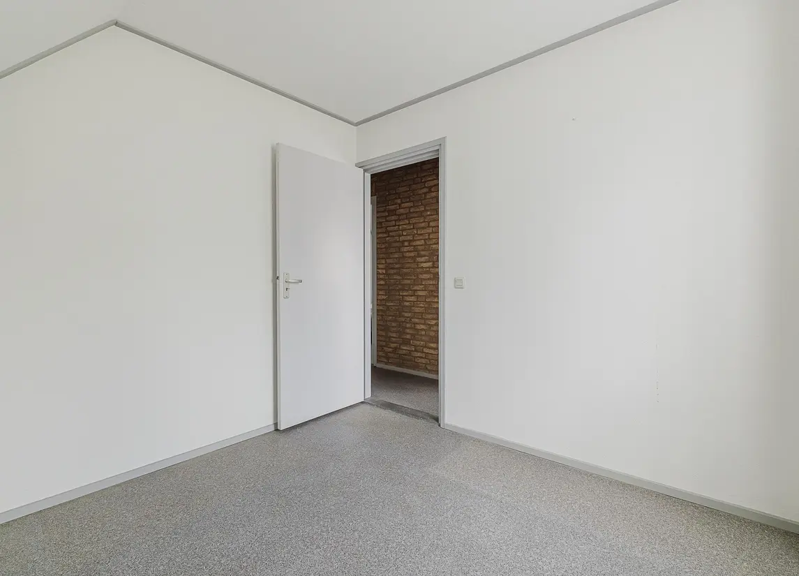 Vendelstraat 51