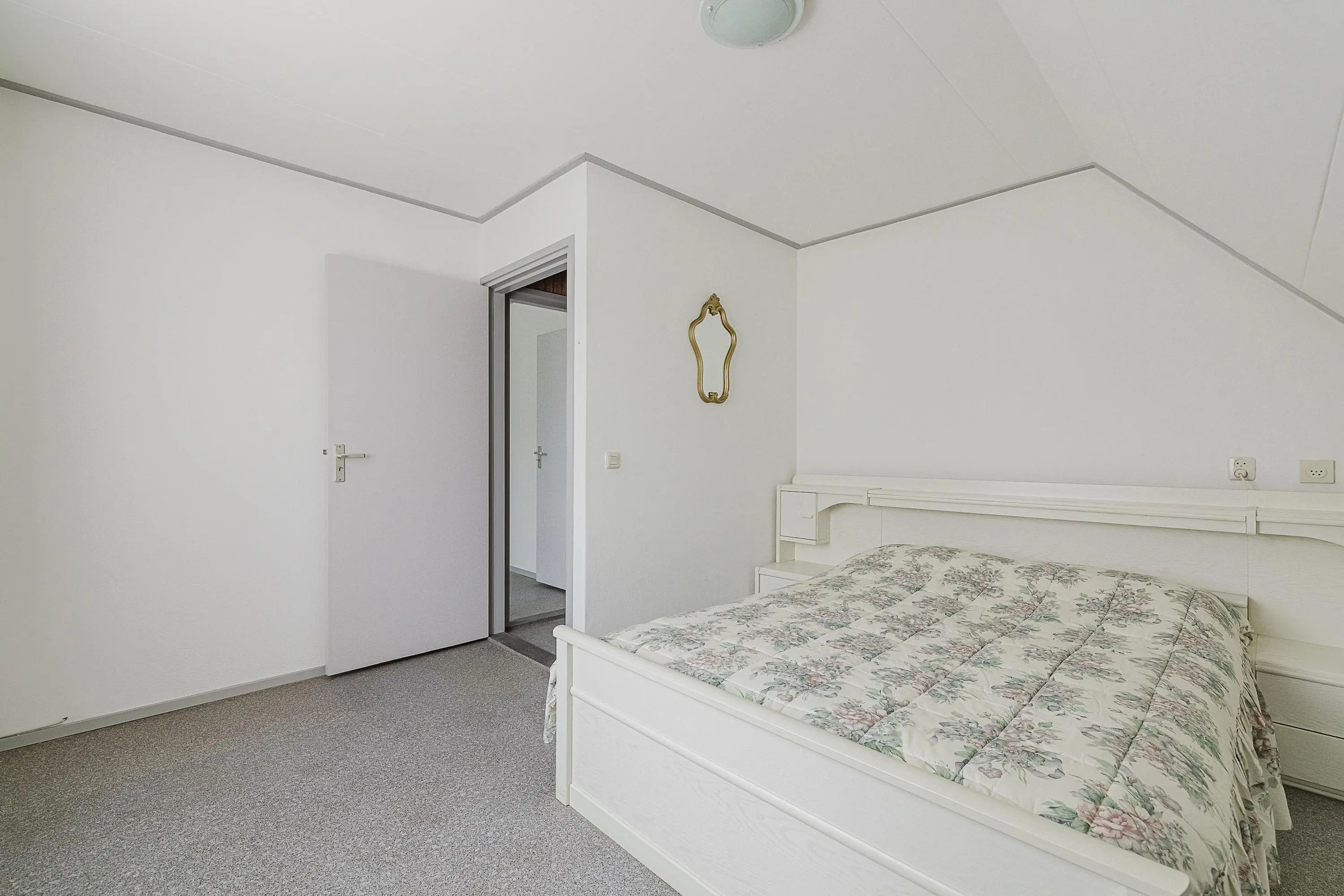 Vendelstraat 51