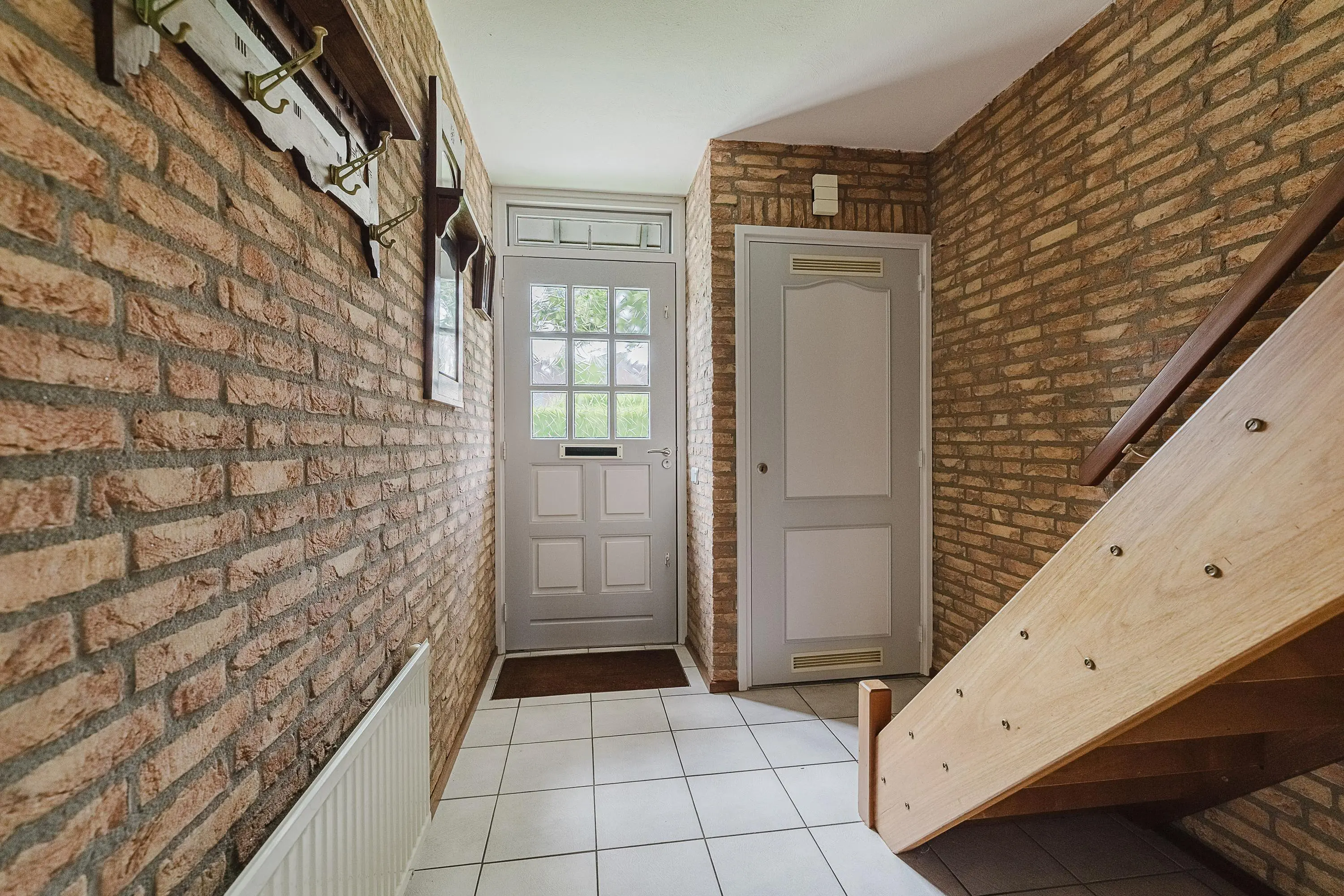 Vendelstraat 51