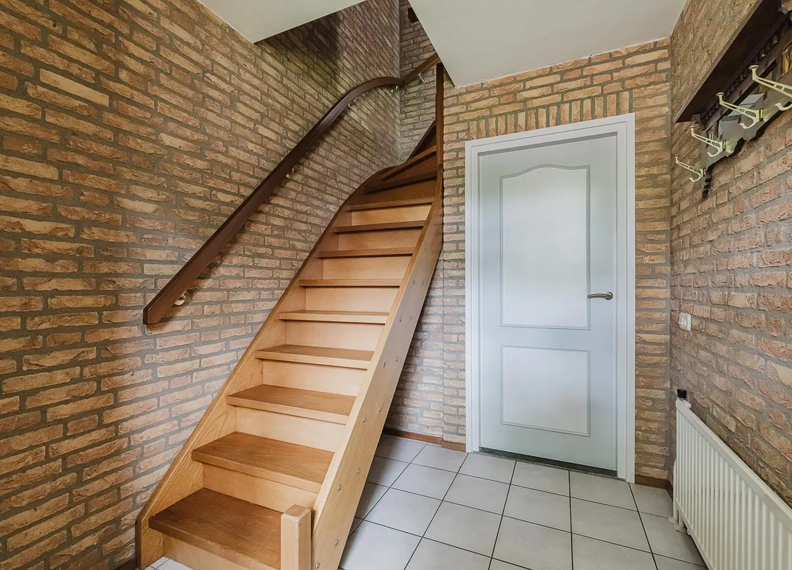 Vendelstraat 51
