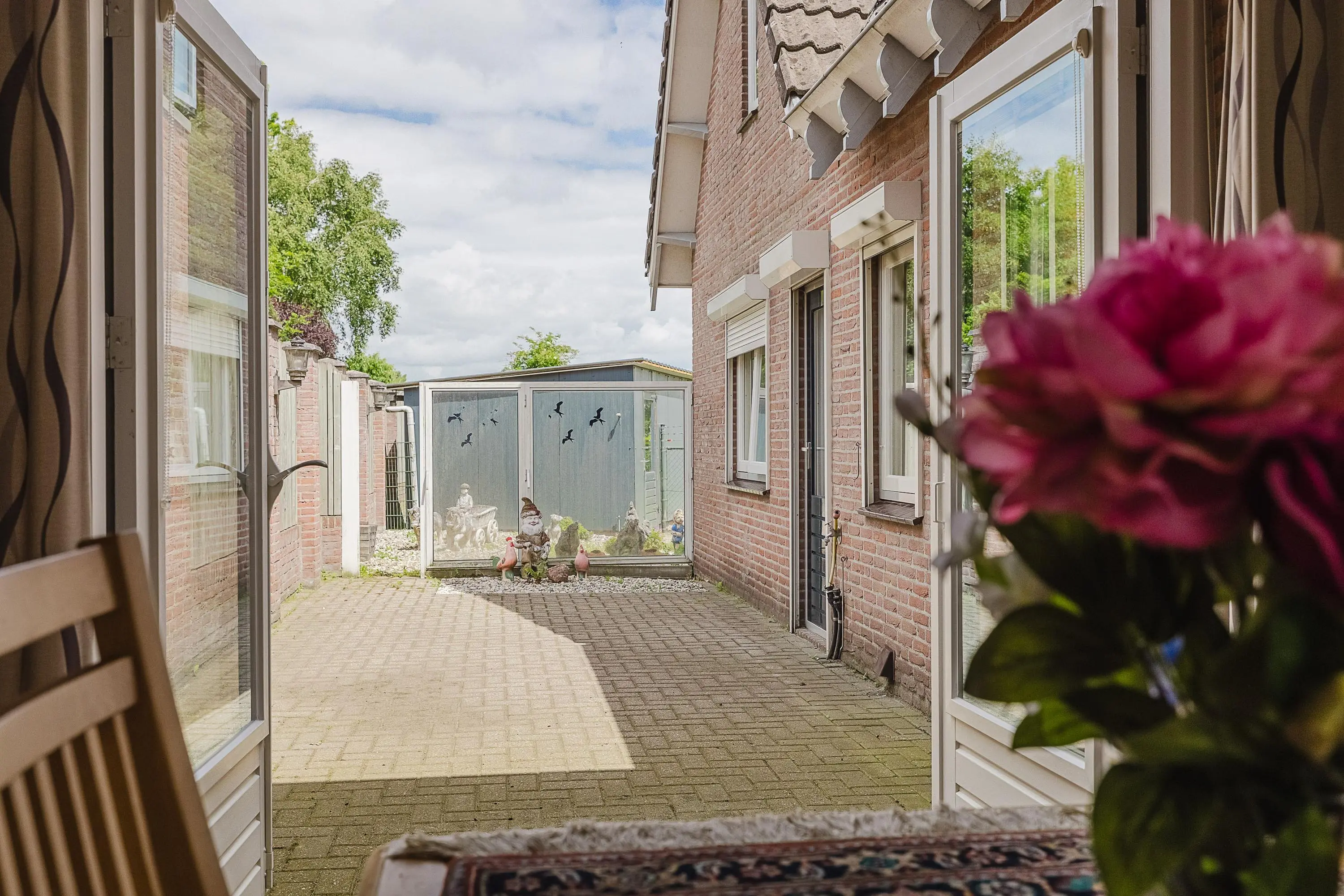 Vendelstraat 51