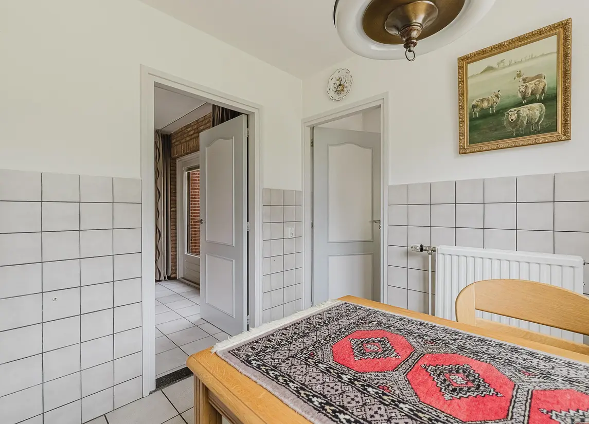 Vendelstraat 51