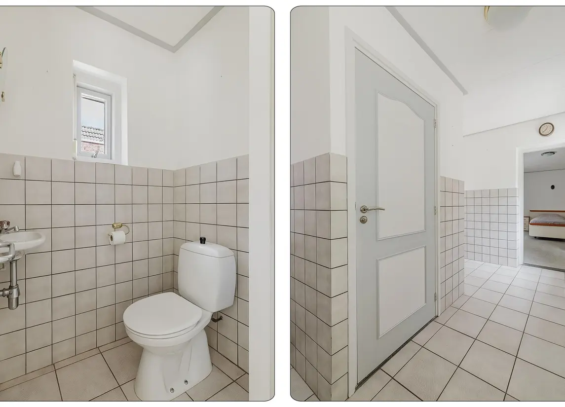 Vendelstraat 51