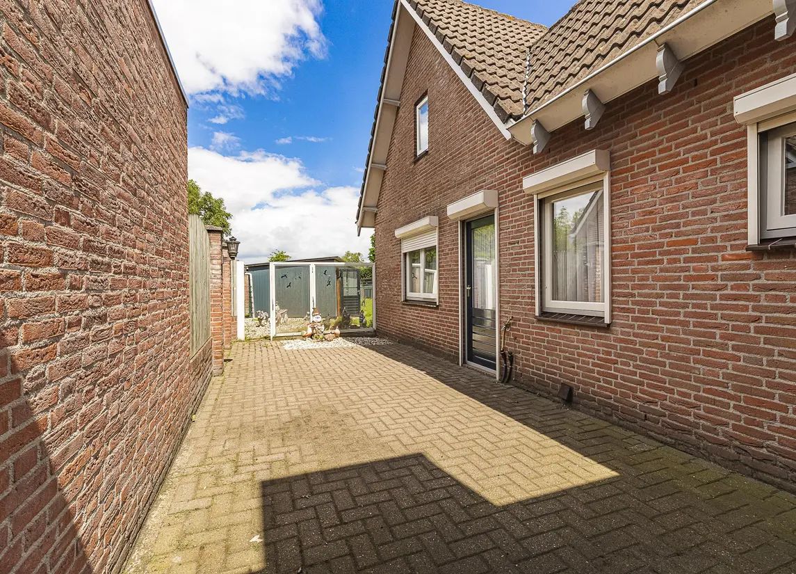 Vendelstraat 51