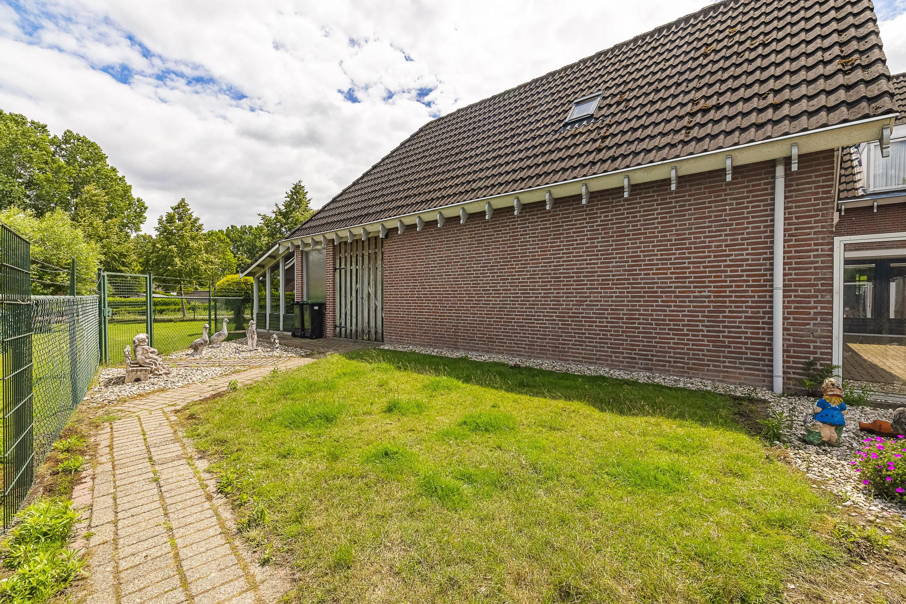 Vendelstraat 51