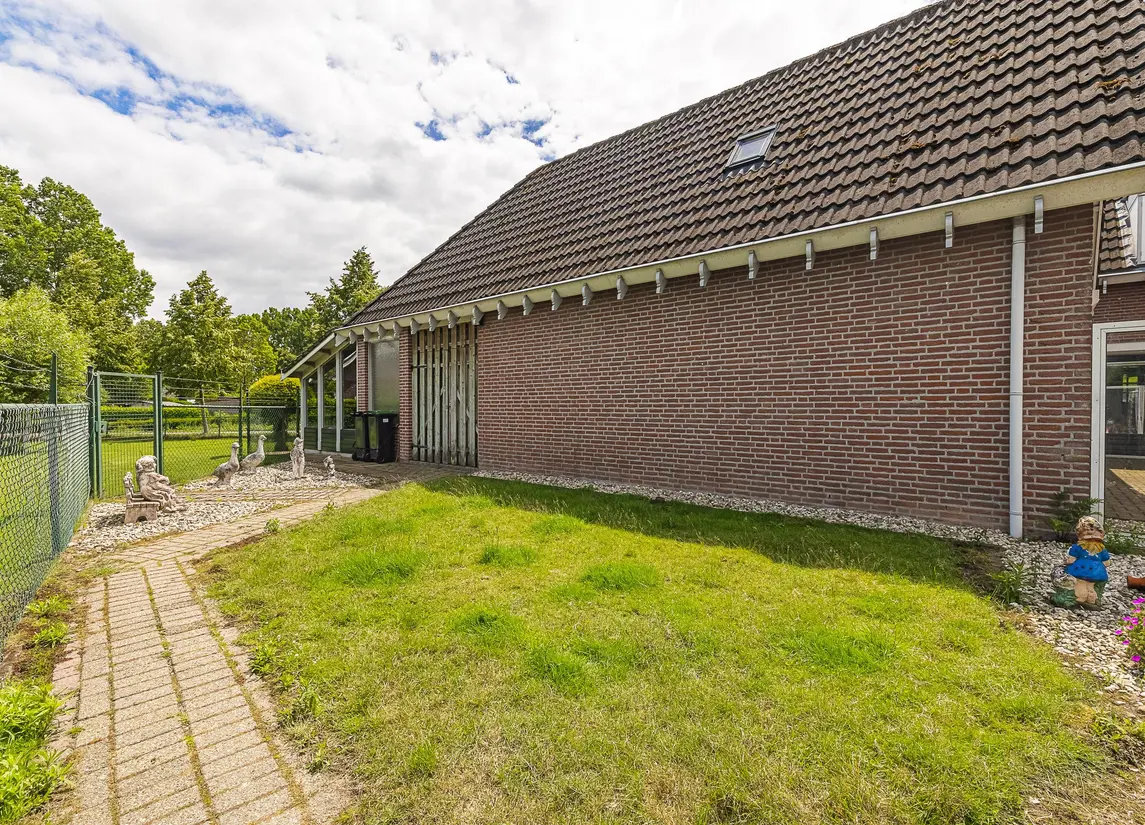 Vendelstraat 51