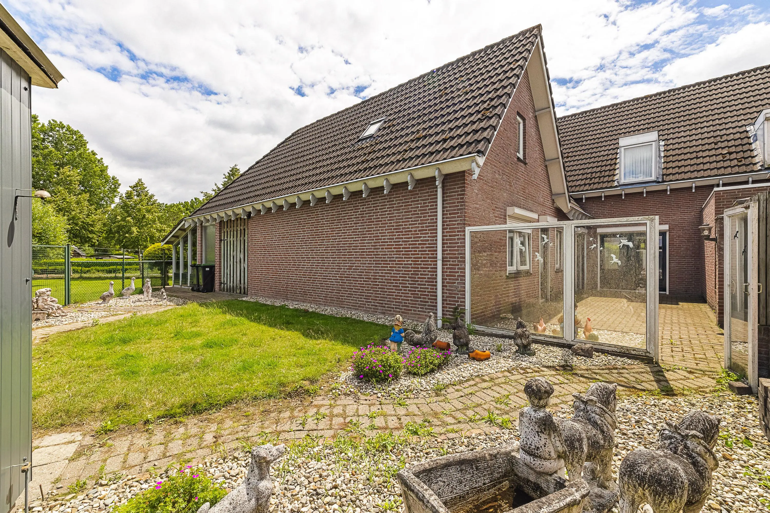Vendelstraat 51