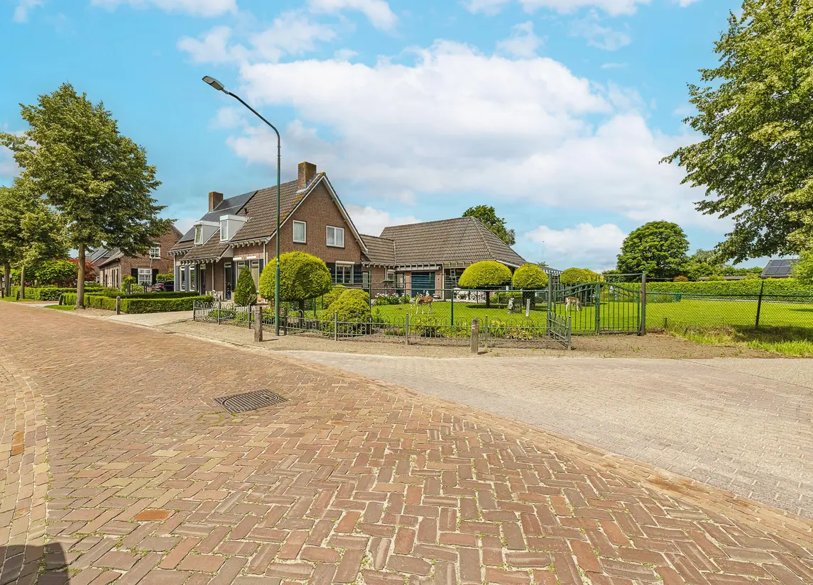 Vendelstraat 51