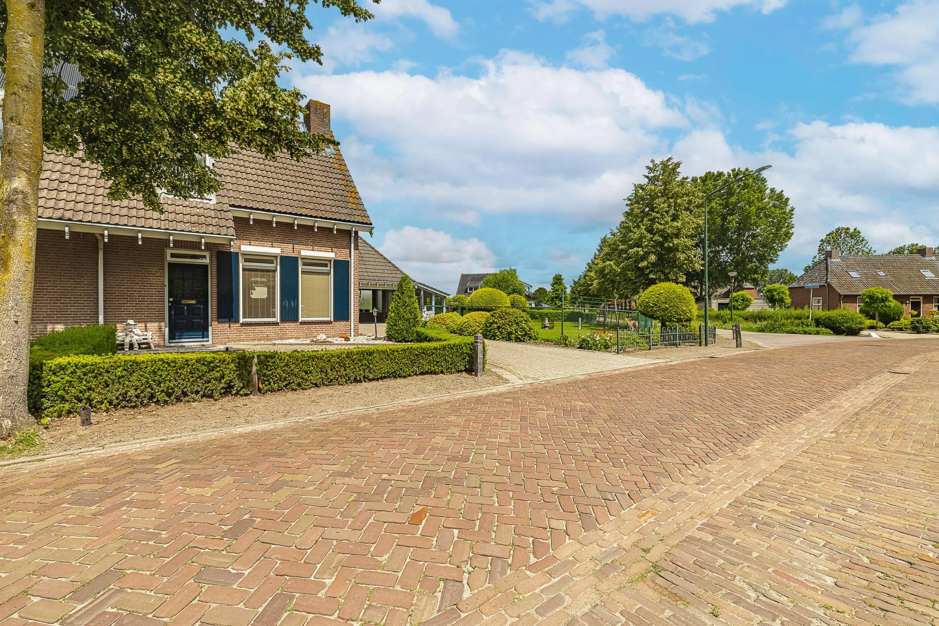 Vendelstraat 51