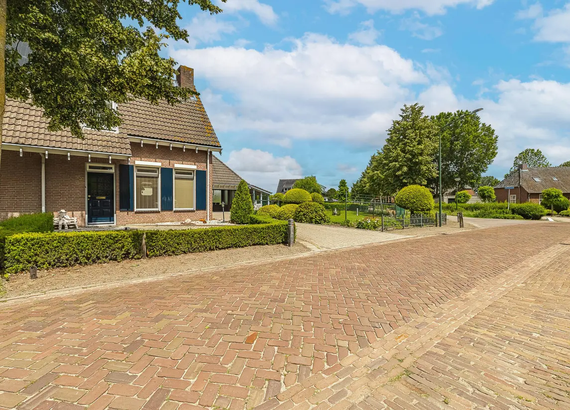 Vendelstraat 51