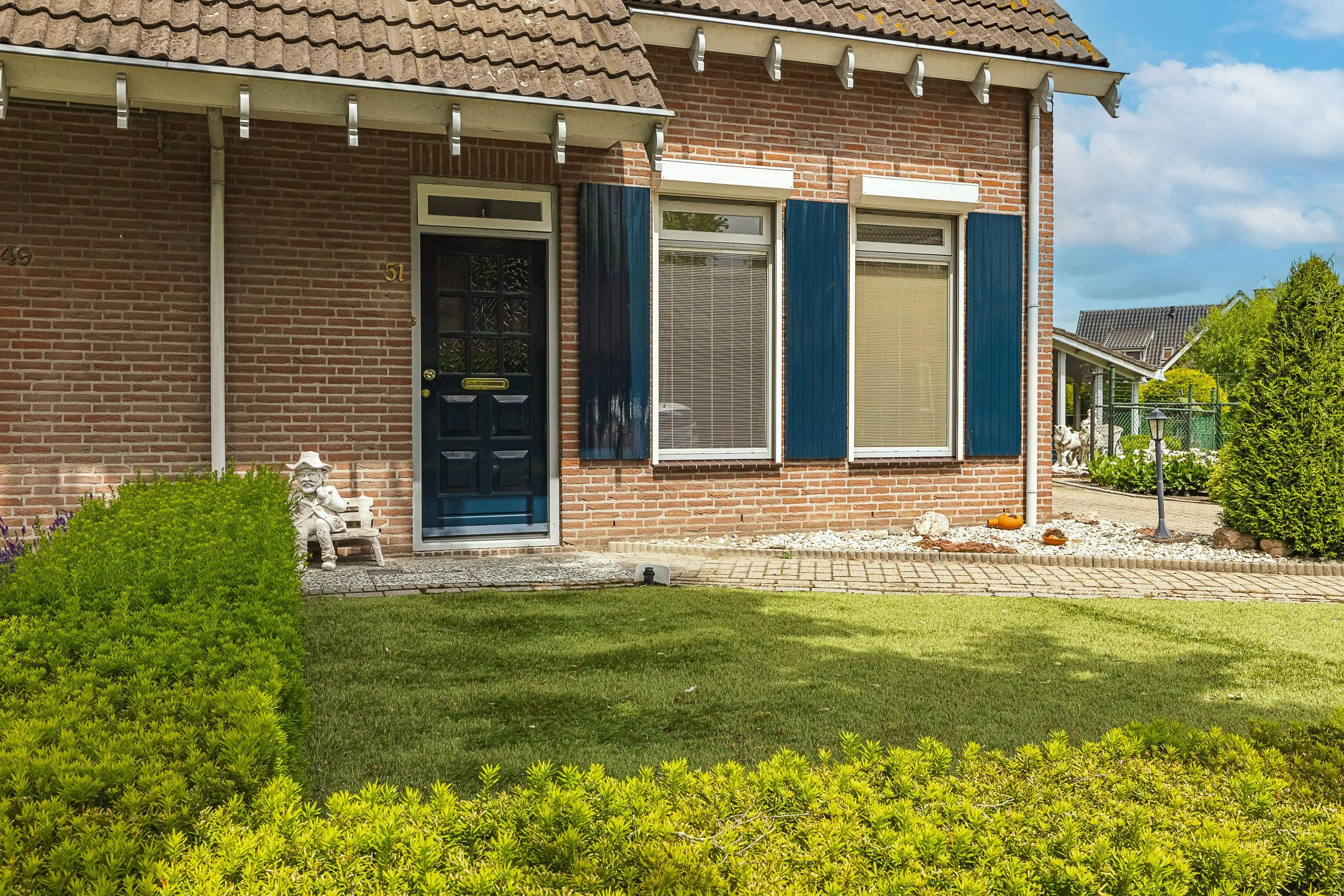 Vendelstraat 51