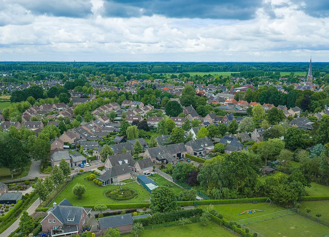 Vendelstraat 51