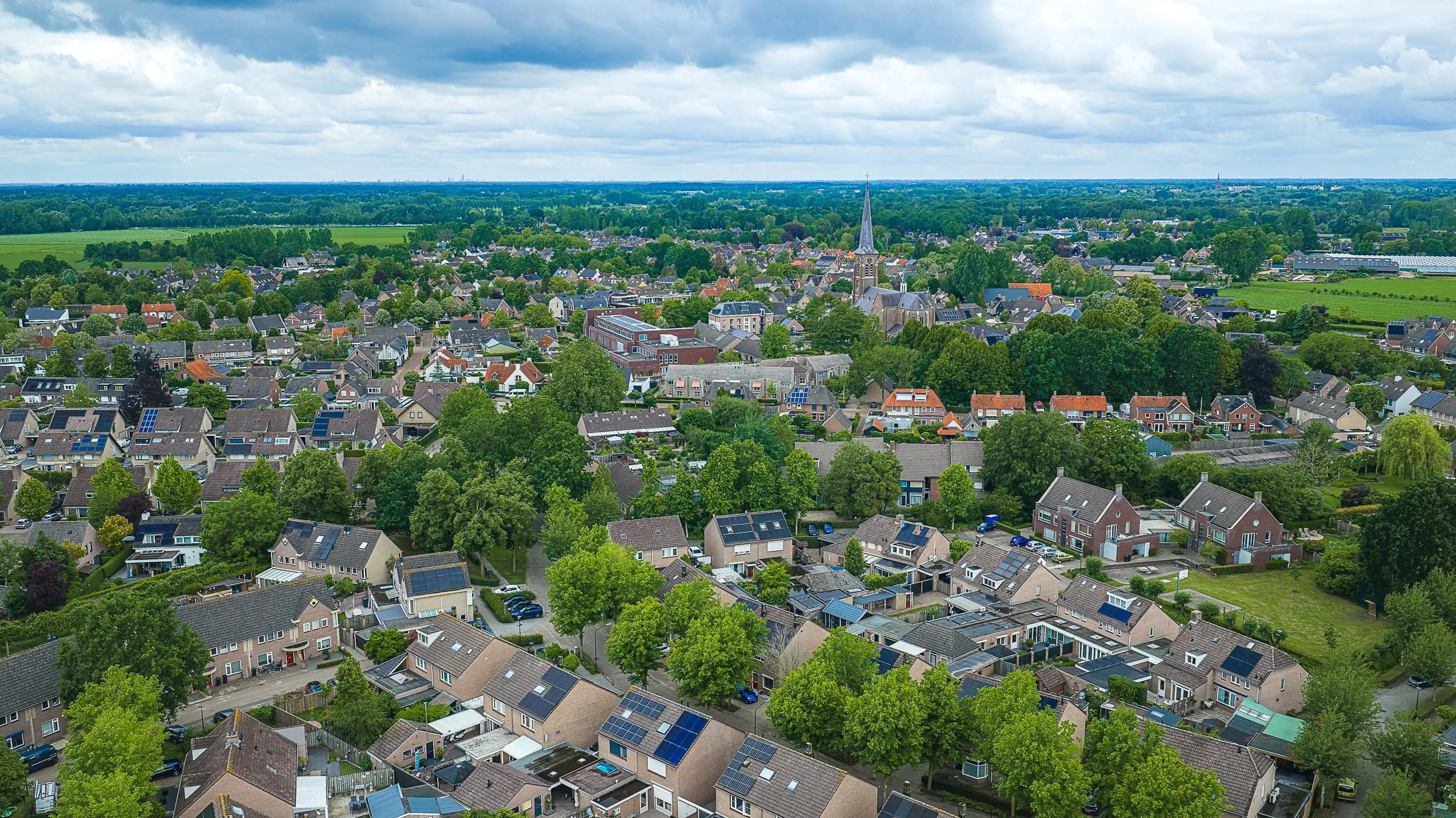 Vendelstraat 51