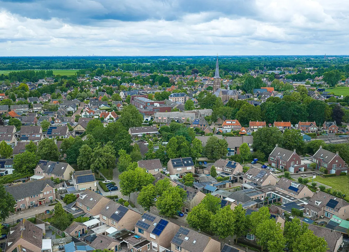Vendelstraat 51