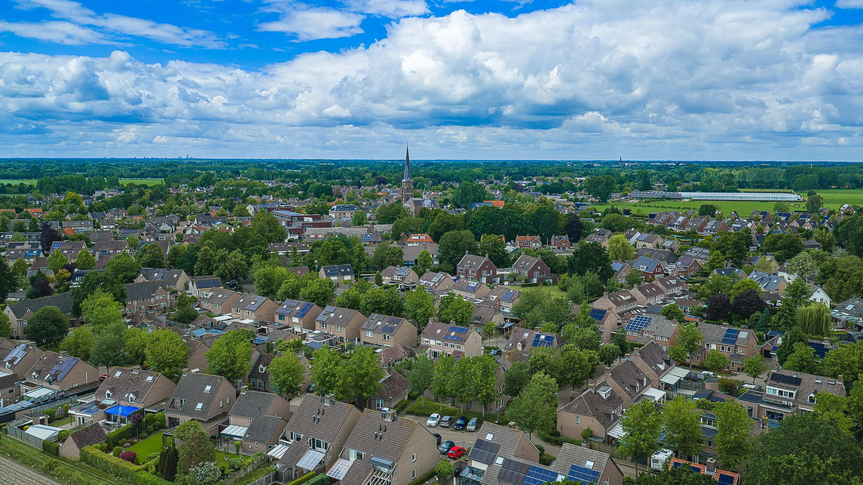 Vendelstraat 51