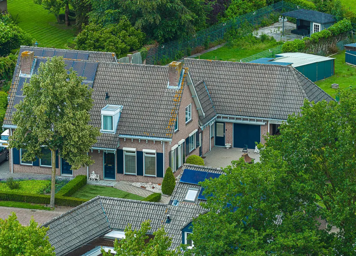 Vendelstraat 51