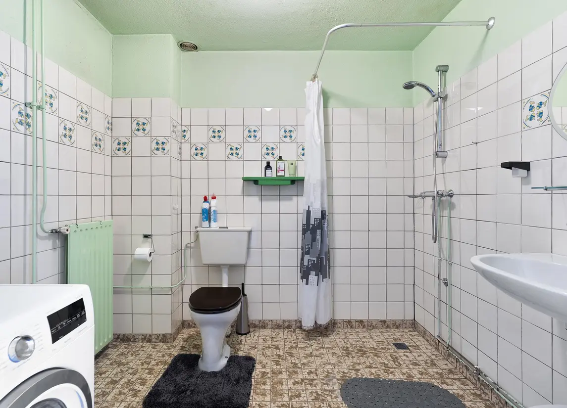 De Kastanje 3
