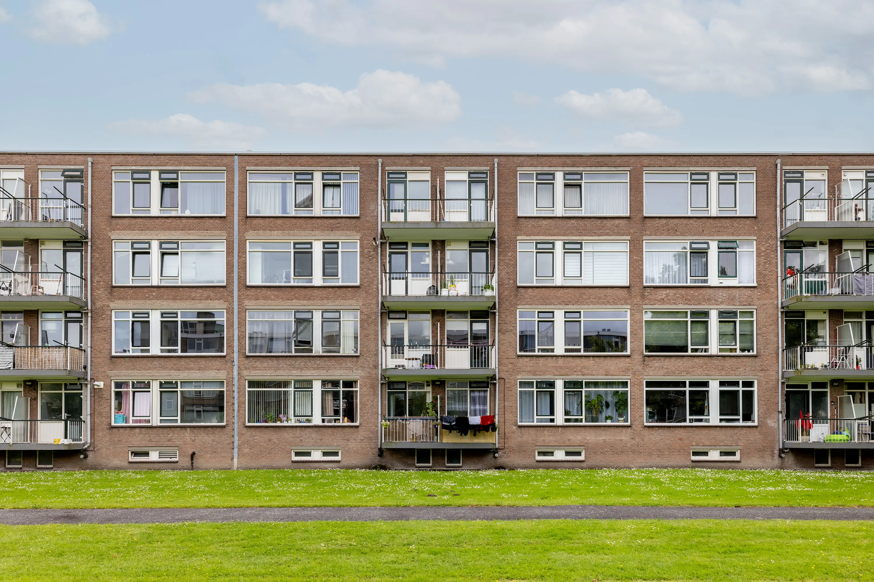 Wilbertoord 53