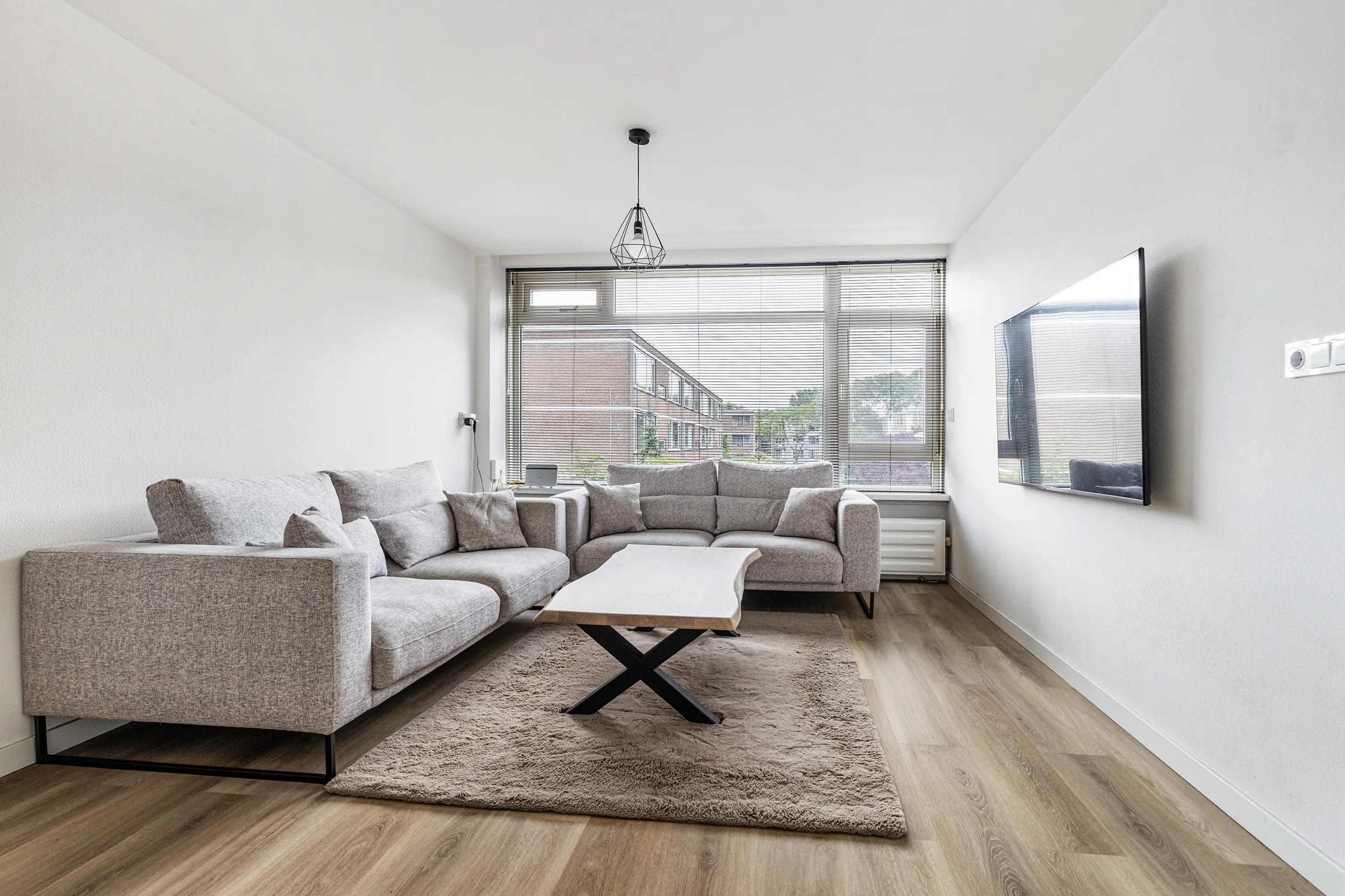 Wilbertoord 53