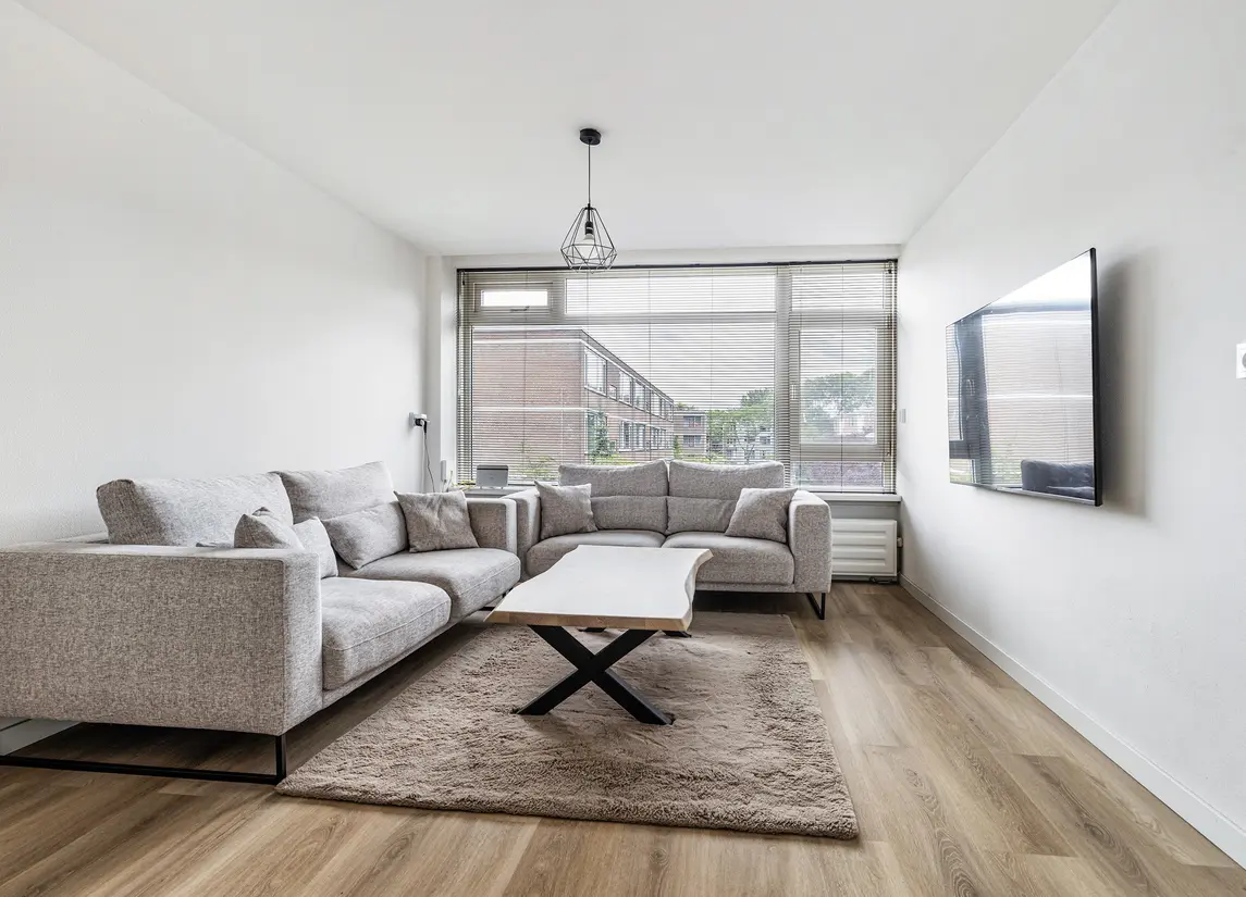 Wilbertoord 53