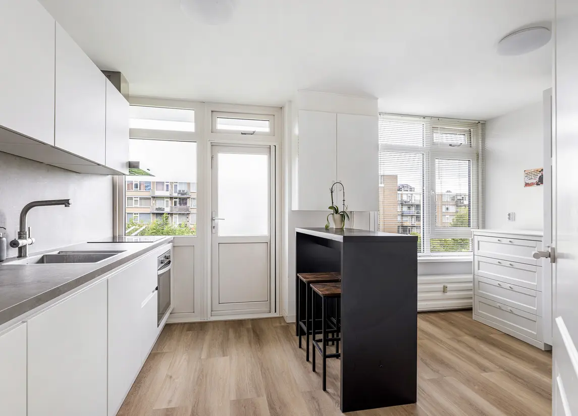 Wilbertoord 53