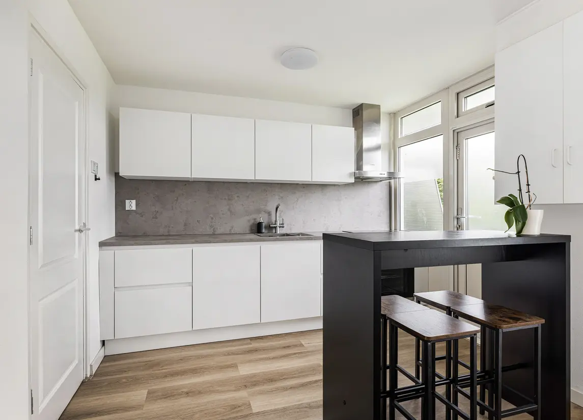 Wilbertoord 53