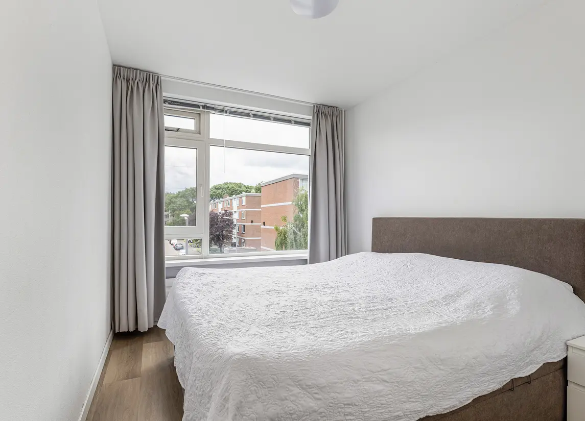 Wilbertoord 53