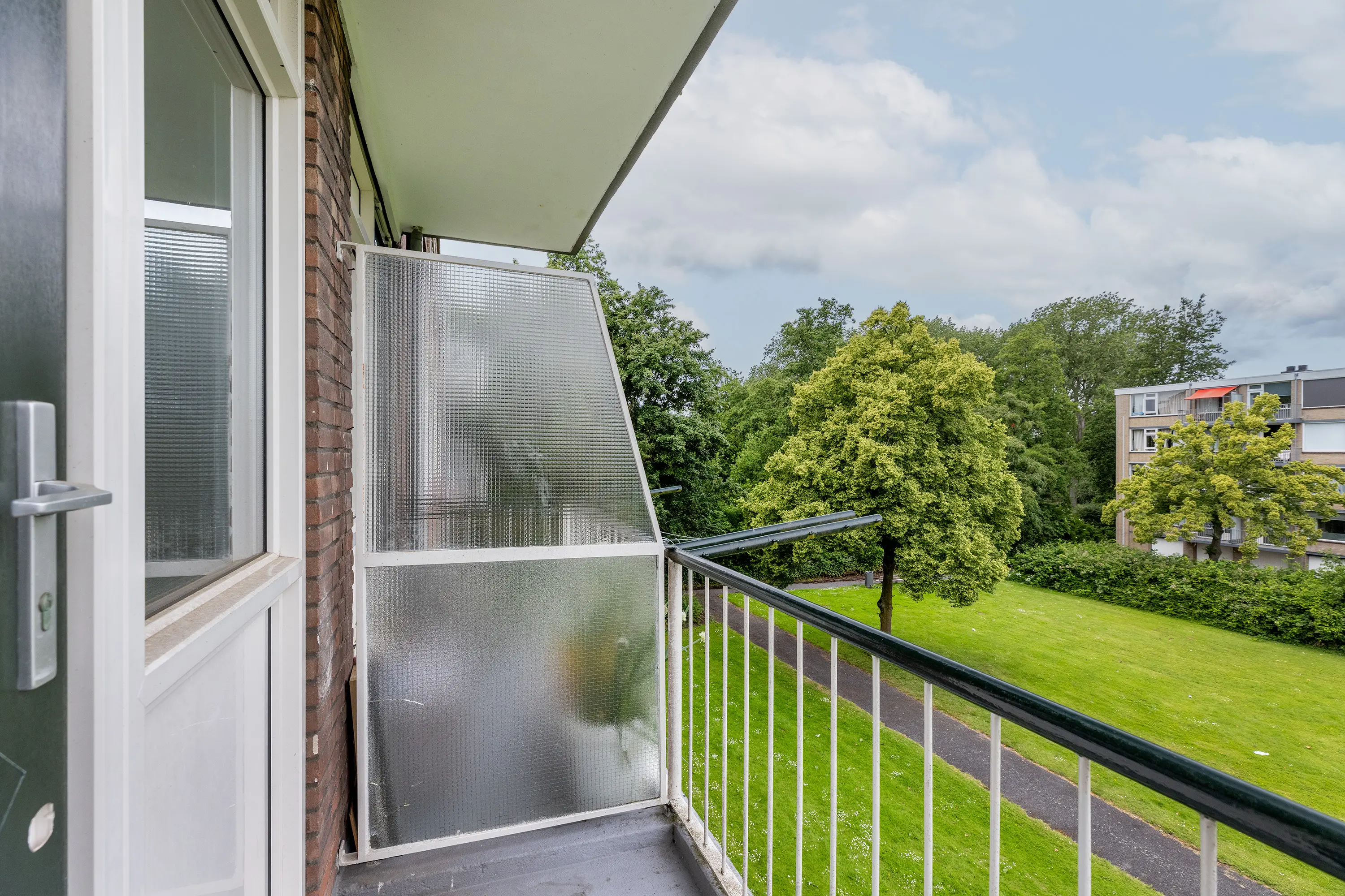 Wilbertoord 53