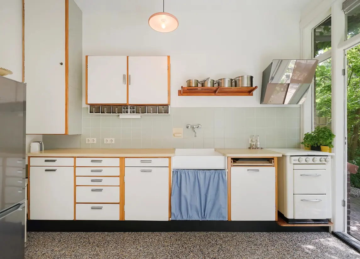 Lekstraat 89