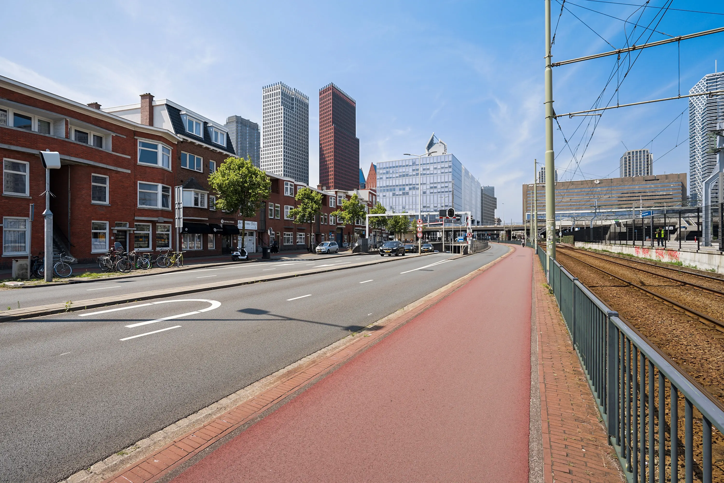 Lekstraat 89