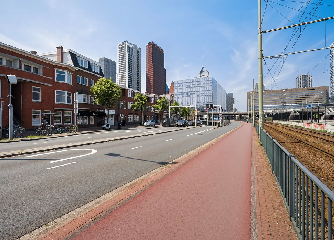 Lekstraat 89