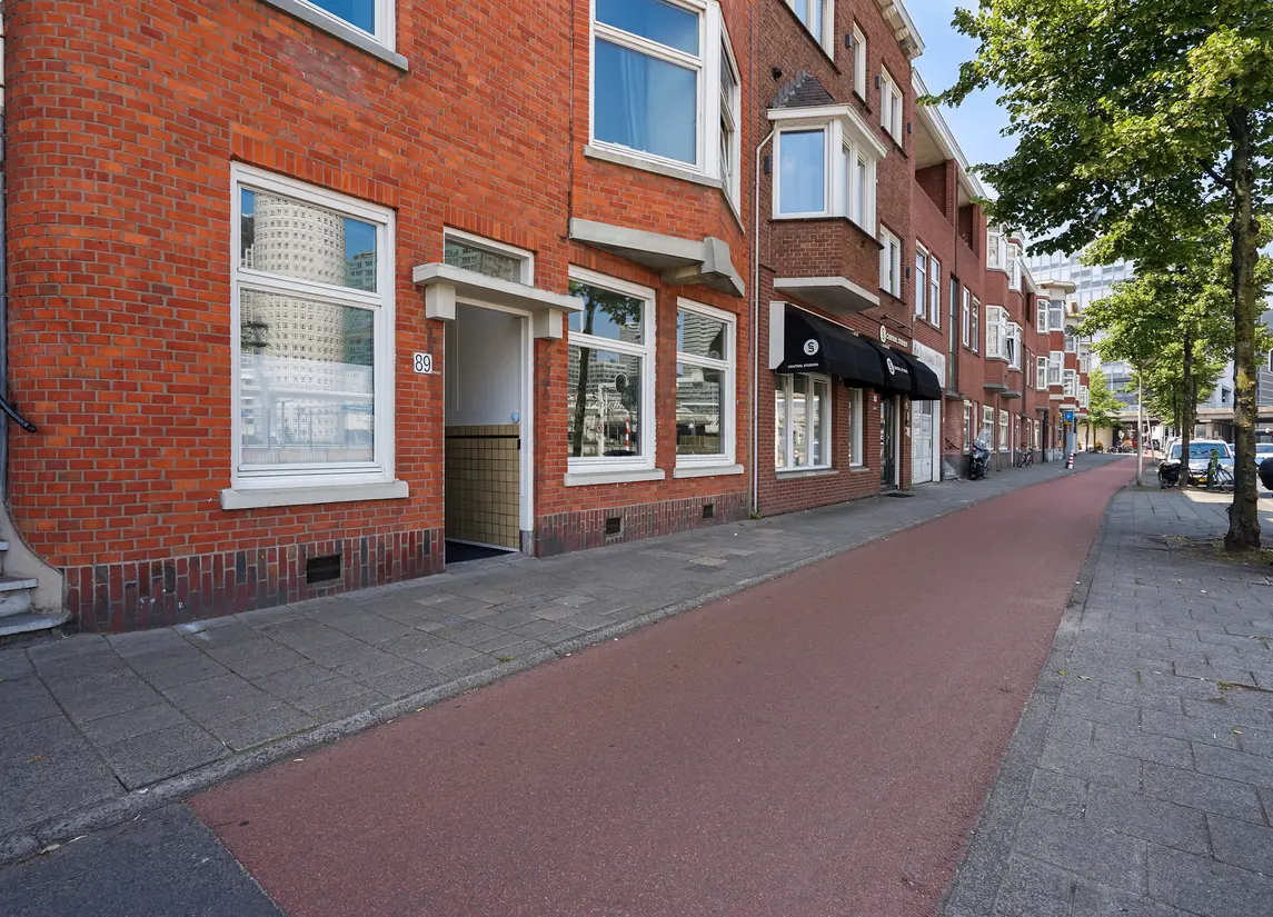 Lekstraat 89