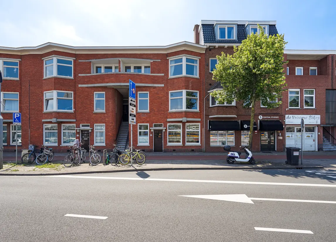 Lekstraat 89