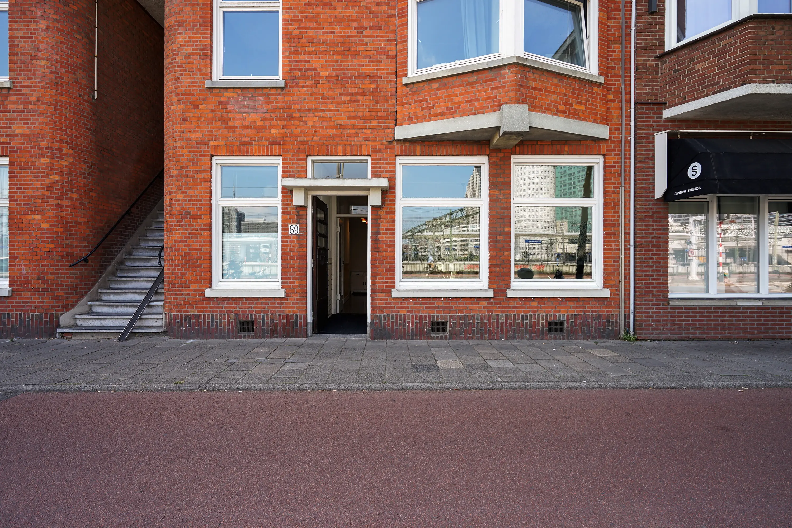 Lekstraat 89