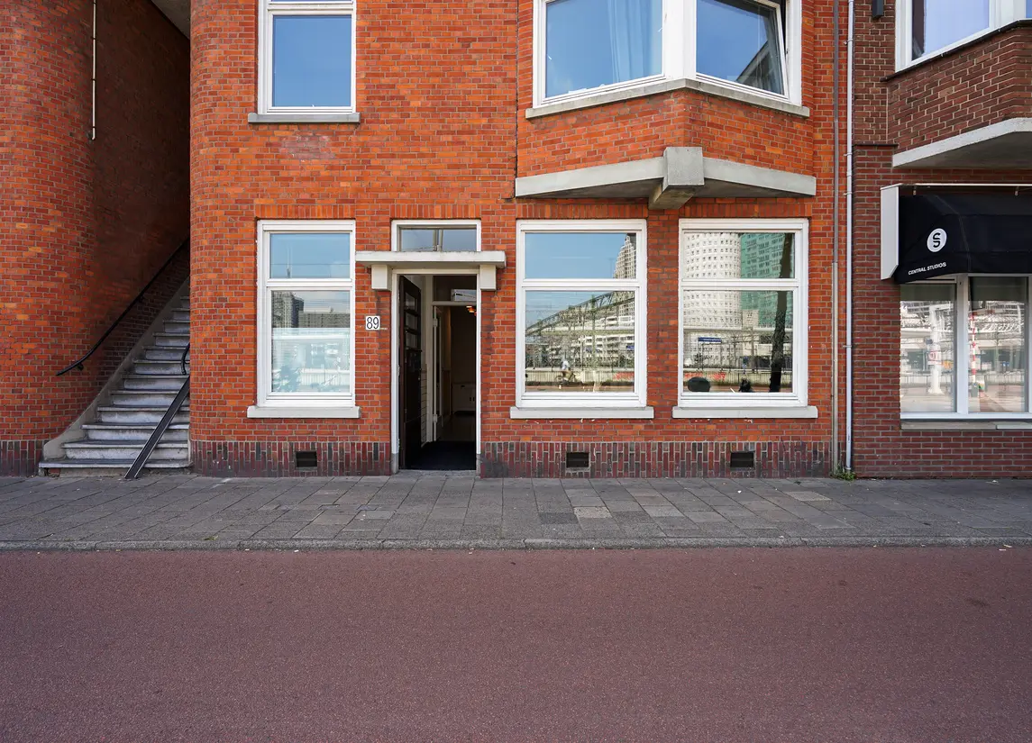 Lekstraat 89