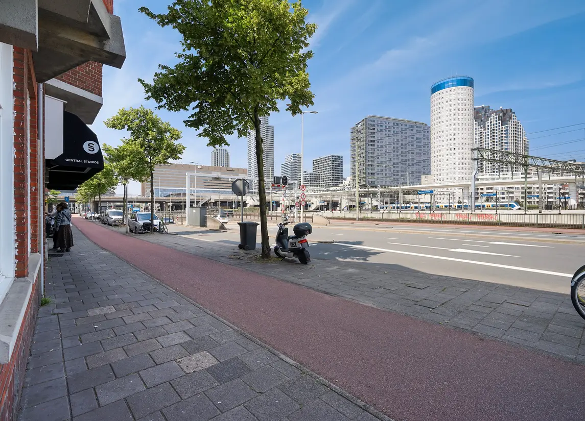 Lekstraat 89
